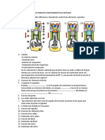 mecanica 