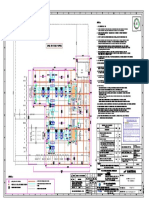 Cce 10129 890 El 1 0005 PDF