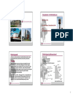 Sissejuhatus_robotitehnikasse_4.pdf