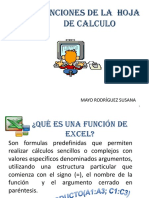 2-funciones-en-excel.ppt