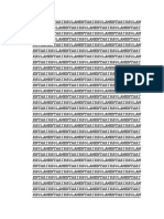 InformeAuditoria (1)