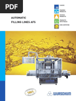 Rasco SO1000 Gravity Handler Specs | PDF | Electrical Engineering ...