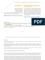 Alfaro PDF