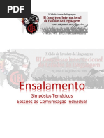 Ensalamento Ciel 2019 - Versão Do Dia 17-07 (1)