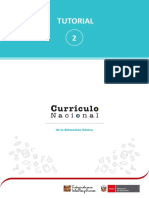 tutorial_perfil.pdf