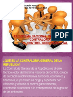 SISTEMA NACIONAL DE CONTROL.pdf