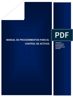 MANUAL_DE_CONTROL_DE__ACTIVOS.pdf