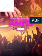 Amfis 2019