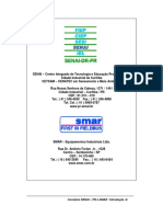 Introducao CP.pdf