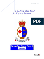 Color Code - Canadian Standard - ABES - PROD.PW - MC.B017.E24806.ATTA003
