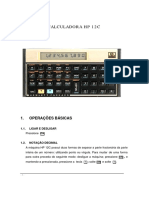 Utilização HP12c.pdf