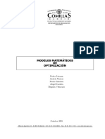 Modelos matemáticos de optimización.pdf