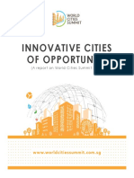 WCS World Cities Report 2016 FA