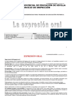 Cuadernillo 2 Expresion Oral Terminado