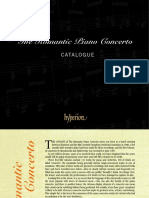 233529547-hyperion-the-romantic-piano-concertos-pdf.pdf