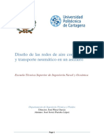 tfe-par-dis.pdf