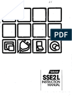 manual_for_esu_v_sse2l.pdf