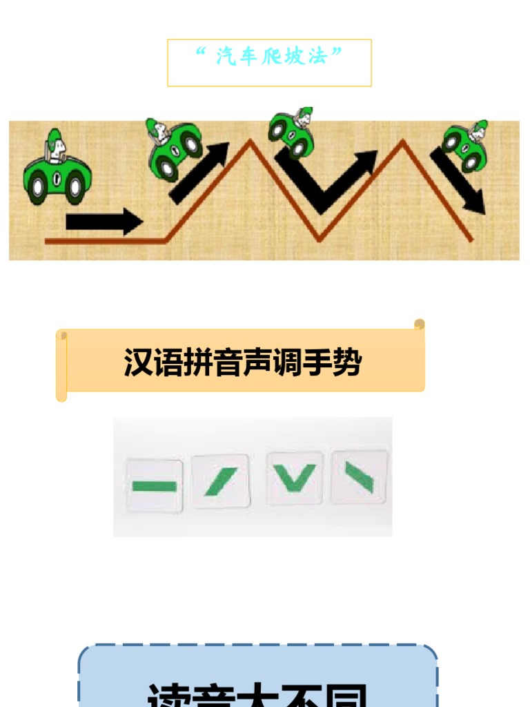 变调 | PDF