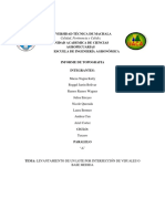 Informe-Topografia 1.0