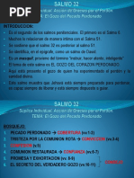 Salmos 32