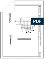 Pembangunan Box Culvert Jalan Ulla Model PDF