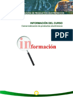 Infocurso_Comercializacion.pdf