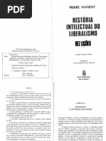 Montesquieu. Manent.pdf