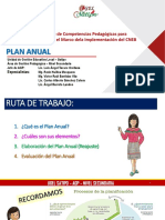 5 Plan Anual 2019 PDF