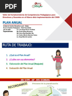 5 Plan Anual 2019 PDF