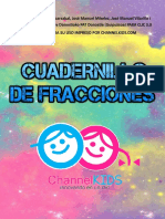 Fracc PDF