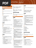 Speakout extra pre-intermediate 3. Vocabulary extra ответы. Speakout elementary workbook unit 1 grammar ответы. Speakout reading listening extra ответы pre intermediate unit 1. Speakout intermediate vocabulary extra ответы.