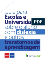 Guia-para-Escolas-e-Universidades-sobre-o-aluno-com-dislexia.pdf