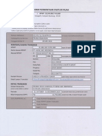 FP Heinz - Prama PDF