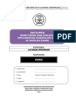 05_INSTRUMEN MONEV KUR2013_GURU_KOMP_LAYANAN KESISWAAN.pdf