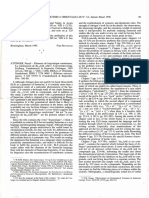 Review of P. Attinger Elements de Lingui PDF
