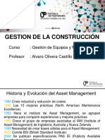 Sesion 1 Equipos Maquinaria G. de La Construcción