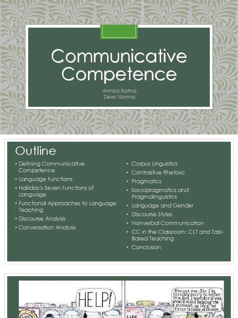 communicative-competence-second-language-acquisition-linguistics