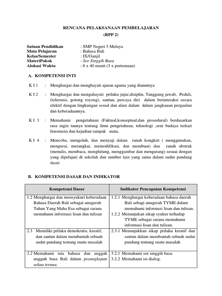 Contoh Kalimat Alus Sor / Pak Teken Present / Pengertian, perbedaan, ciri beserta macamnya, semoga artikel ini bermanfaat bagi anda semua.