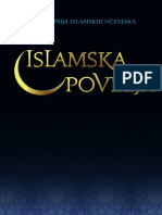 Islamska