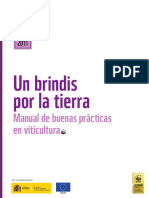 VINOS-MANUAL DE BUENAS PRACTICAS DE VITICULTURA.pdf