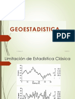 Introducción Geoestadistica 2 (1).pptx