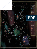 Dark Heresy - Calixis Map.pdf