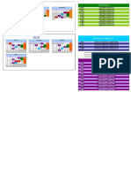 Plan de Trabajo para Multiempresas