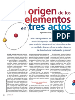 Elorigendeloselementosentresactos_16751.pdf