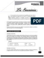 01 Sinonimia.pdf