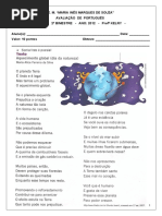 2avaliaodeportugus2bimestre-130701221038-phpapp01.pdf