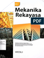 Mekanika Rekayasa (2).pdf