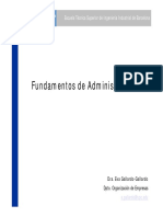t-2_fundamentos_de_administracion-5648.pdf