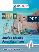 hospitales_baja.pdf