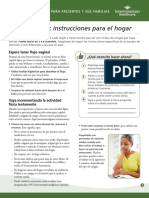 KrDocumentFetch PDF